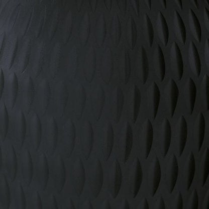 Etney - Vase - Hornell Furniture Outlet
