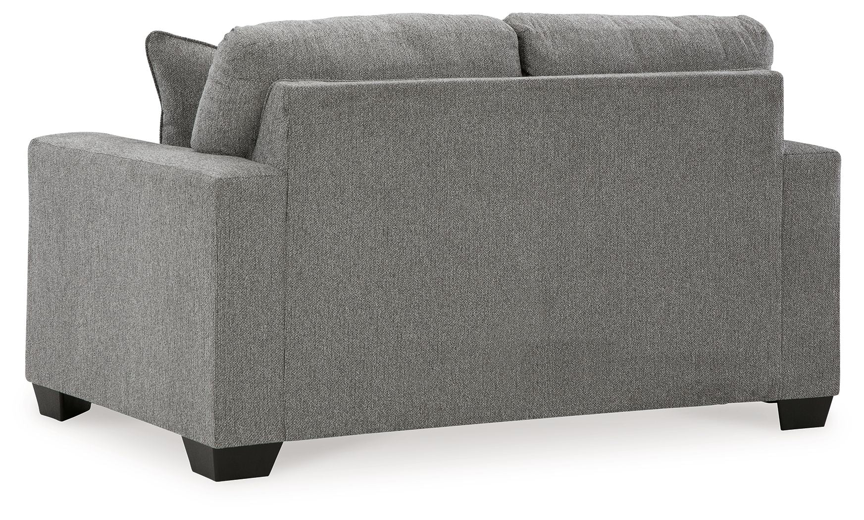Deltona - Living Room Set - Hornell Furniture Outlet