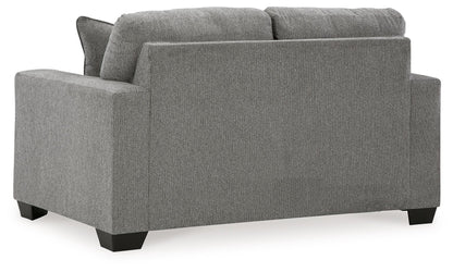 Deltona - Living Room Set - Hornell Furniture Outlet