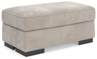 High Profile - Living Room Set - Hornell Furniture Outlet
