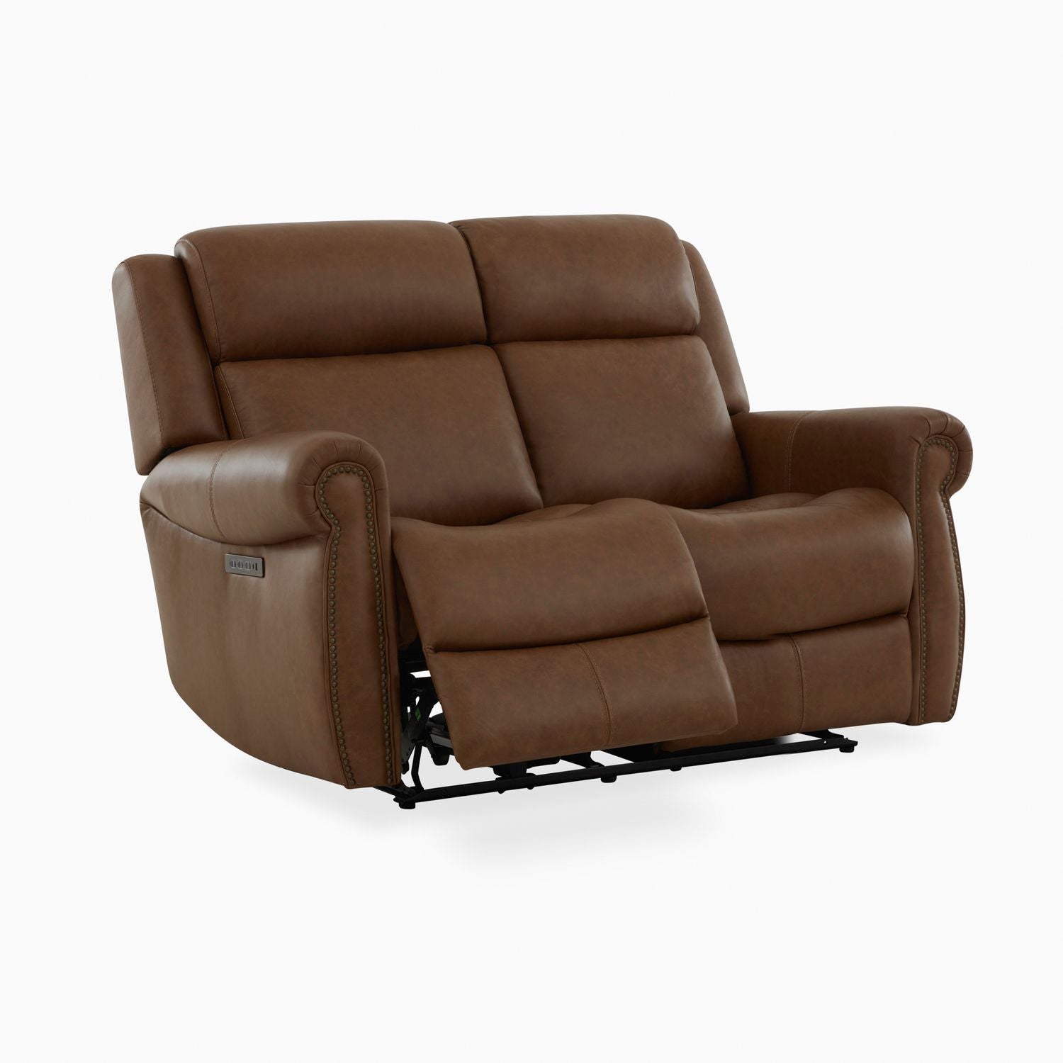 Carlton - Loveseat P3 & ZG - Hornell Furniture Outlet