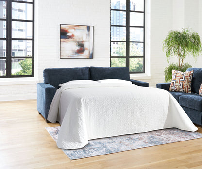 Aviemore - Sofa Sleeper - Hornell Furniture Outlet