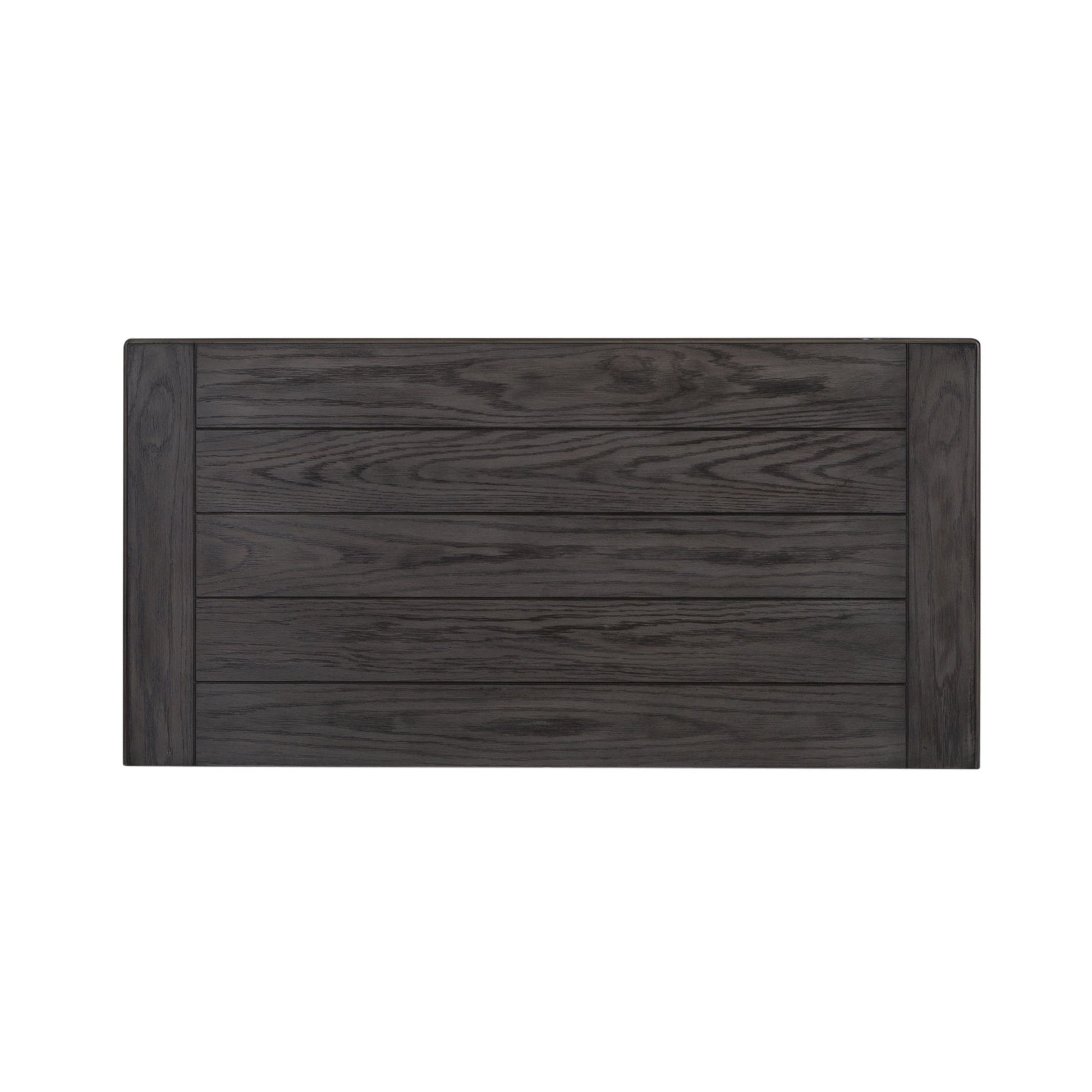Allyson Park - Drawer Chest - Hornell Furniture Outlet