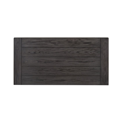 Allyson Park - Drawer Chest - Hornell Furniture Outlet