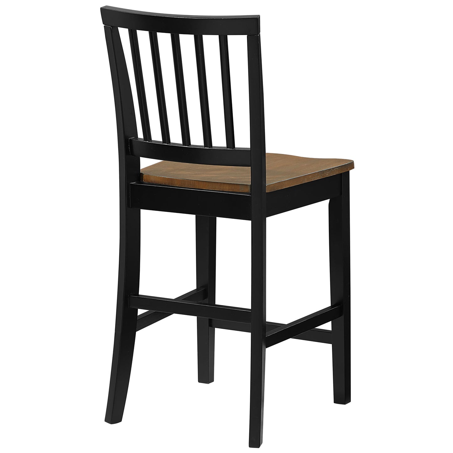 Joplin - Chair - Hornell Furniture Outlet