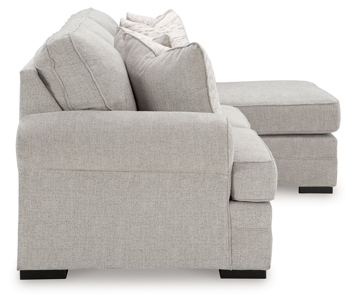 Eastonbridge - Living Room Set - Hornell Furniture Outlet