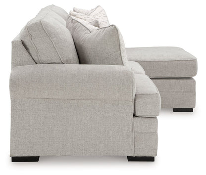 Eastonbridge - Living Room Set - Hornell Furniture Outlet