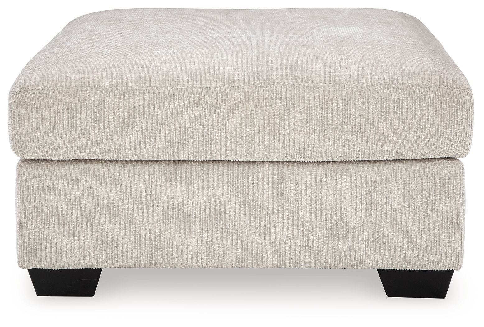 Aviemore - Sectional Set - Hornell Furniture Outlet