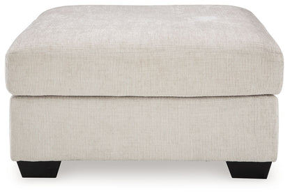 Aviemore - Sectional Set - Hornell Furniture Outlet