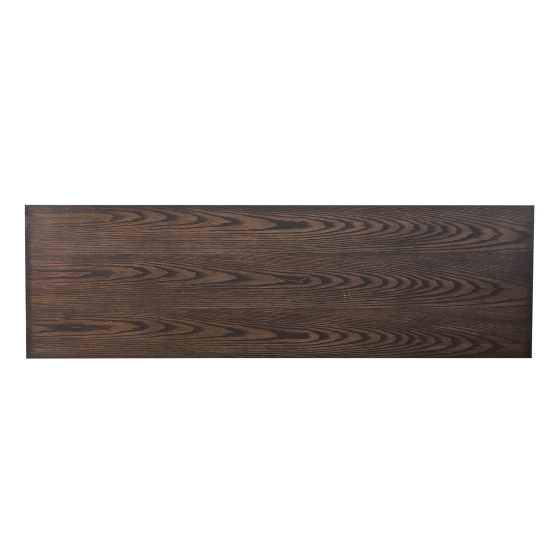Westridge - Accent Cabinet - Hornell Furniture Outlet