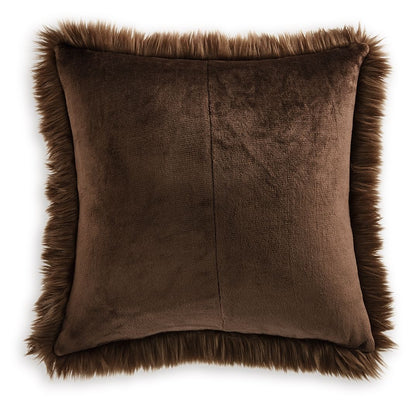 Bellethrone - Pillow - Hornell Furniture Outlet