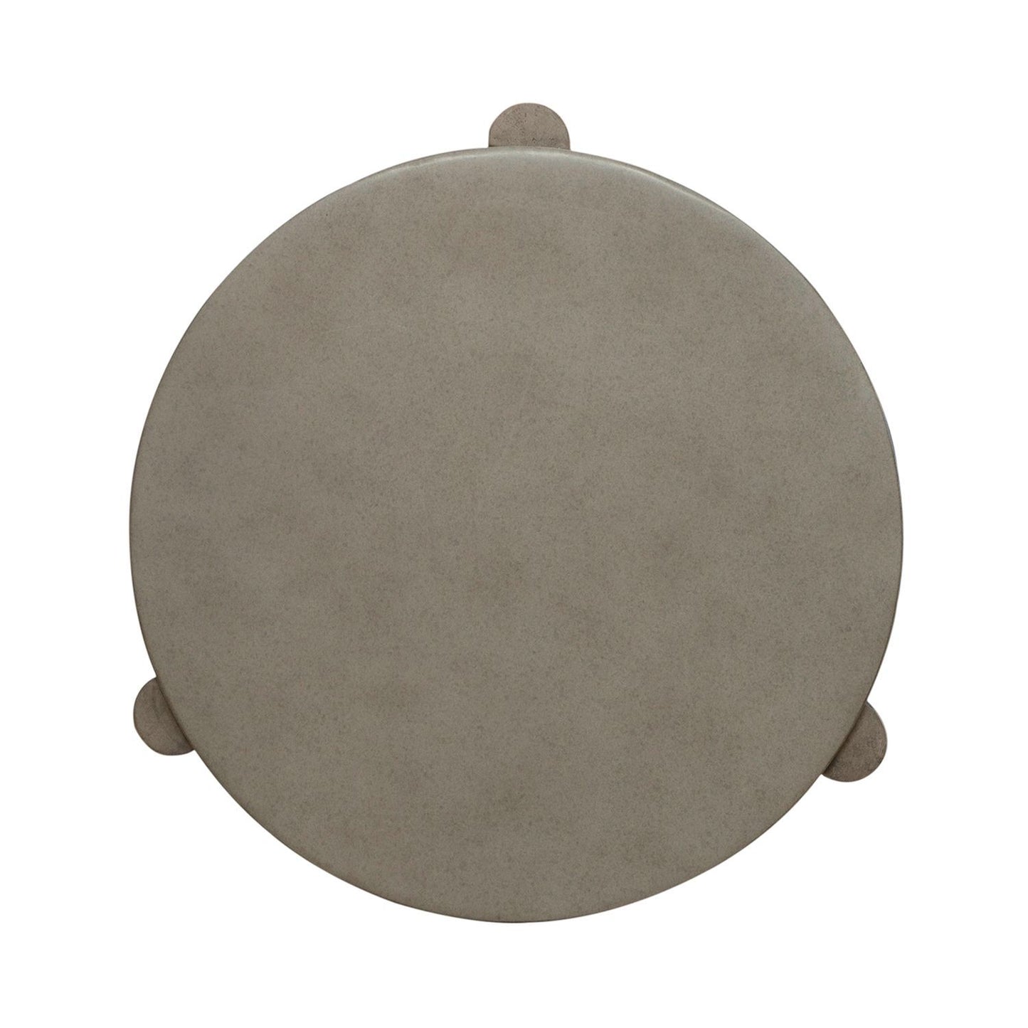 Affinity - Table - Hornell Furniture Outlet