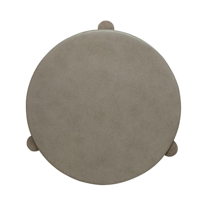 Affinity - Table - Hornell Furniture Outlet