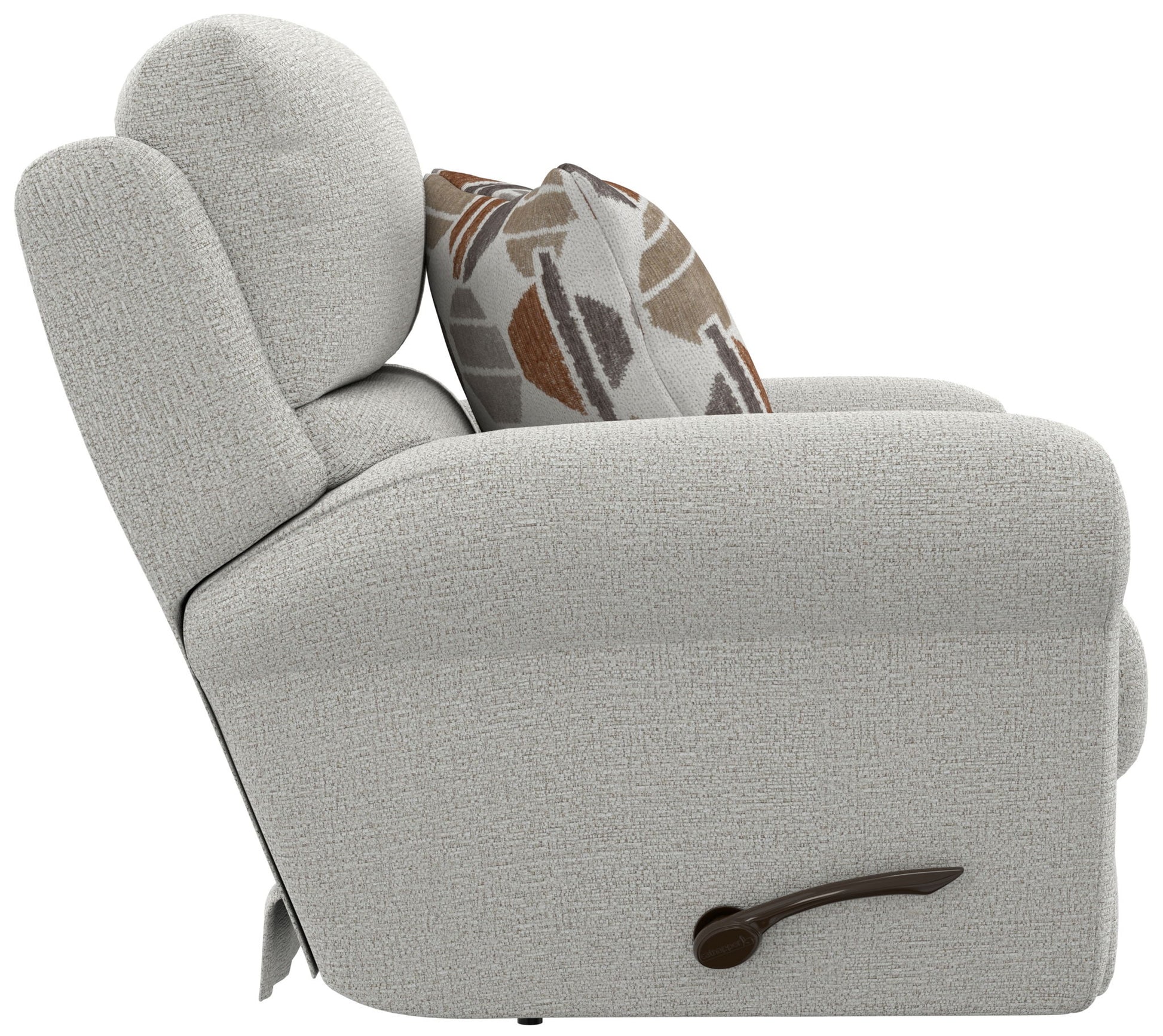 Kellen - Recliner - Hornell Furniture Outlet