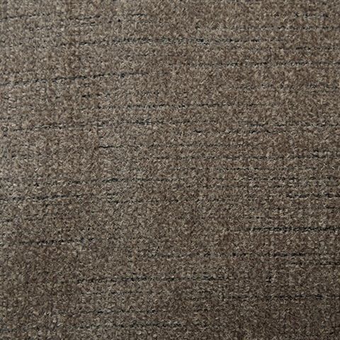 Stonemeade - Loveseat - Hornell Furniture Outlet