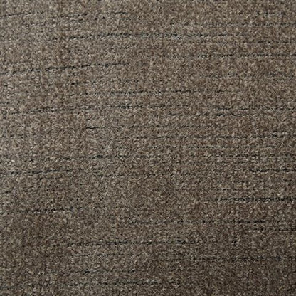 Stonemeade - Loveseat - Hornell Furniture Outlet