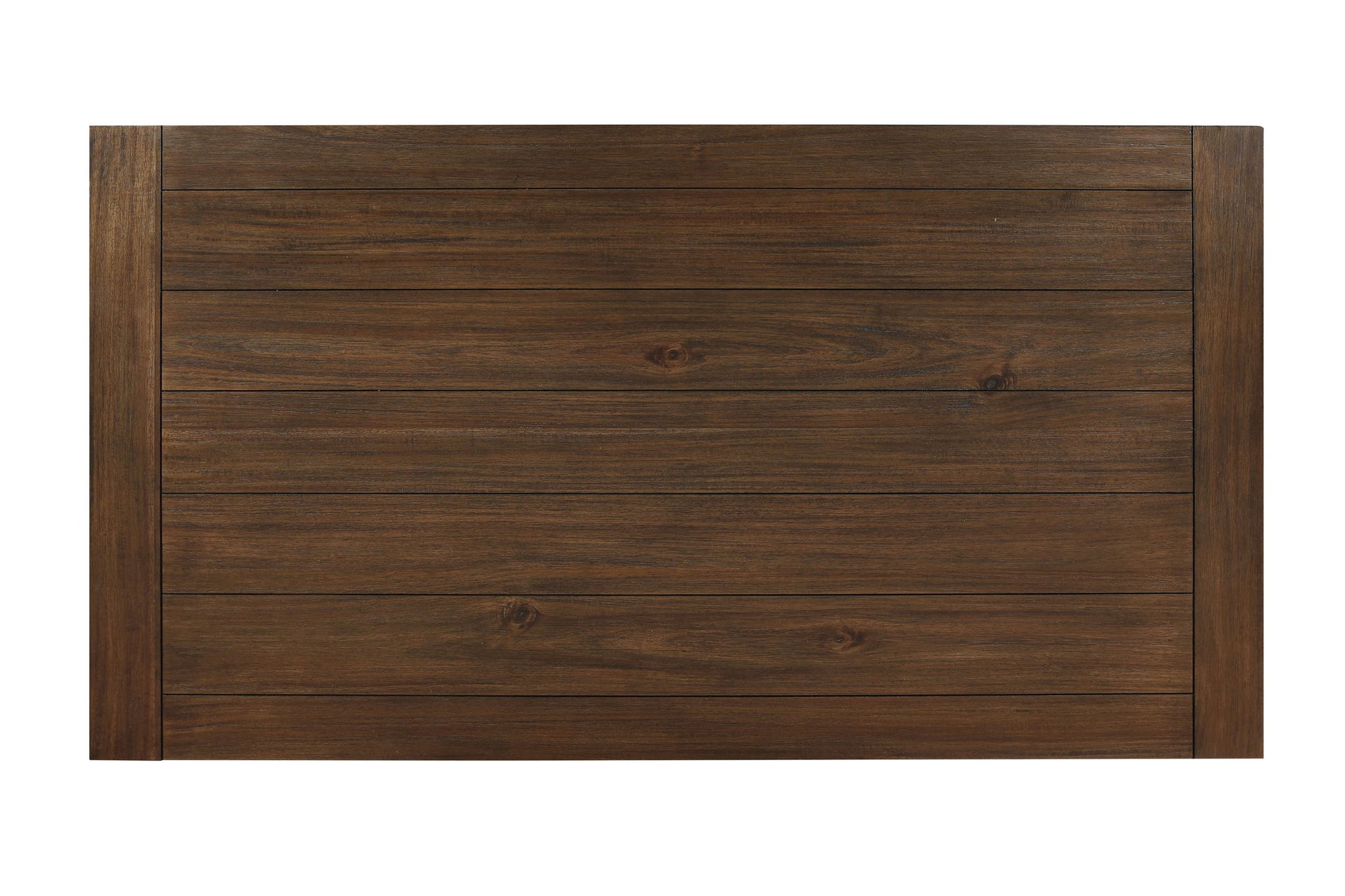 Joanna - Coffee Table - White - Hornell Furniture Outlet