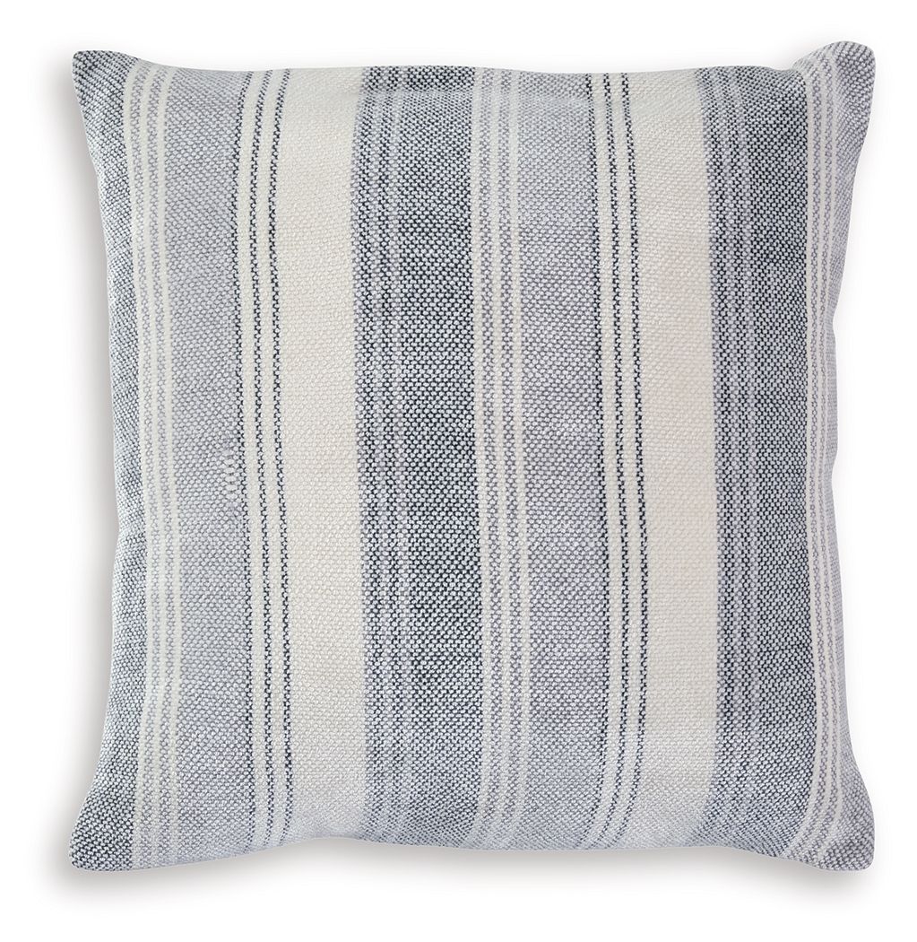 Adikus - Pillow - Hornell Furniture Outlet