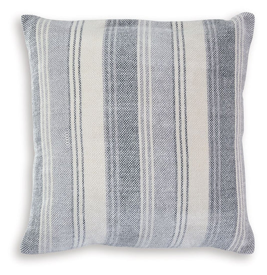 Adikus - Pillow - Hornell Furniture Outlet