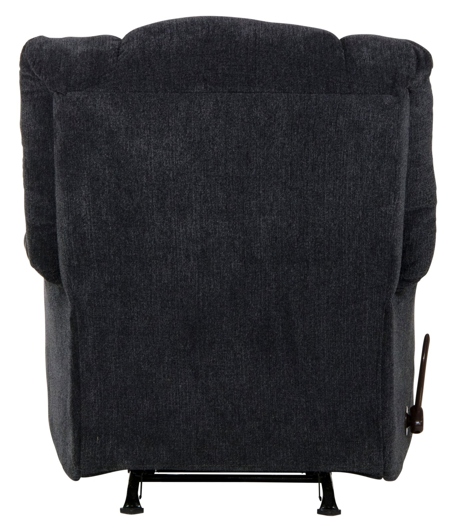 Brody - Rocker Recliner - Hornell Furniture Outlet