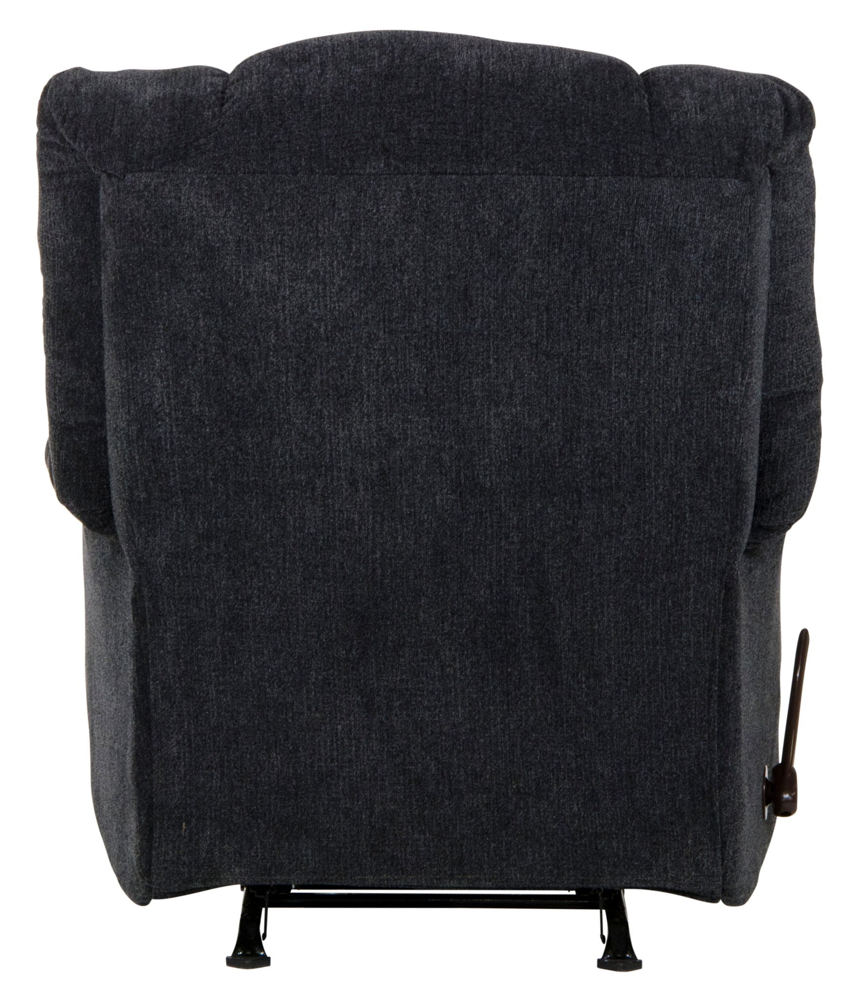 Brody - Rocker Recliner - Hornell Furniture Outlet