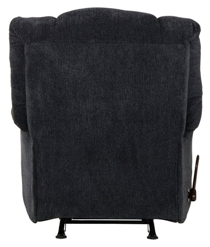Brody - Rocker Recliner - Hornell Furniture Outlet