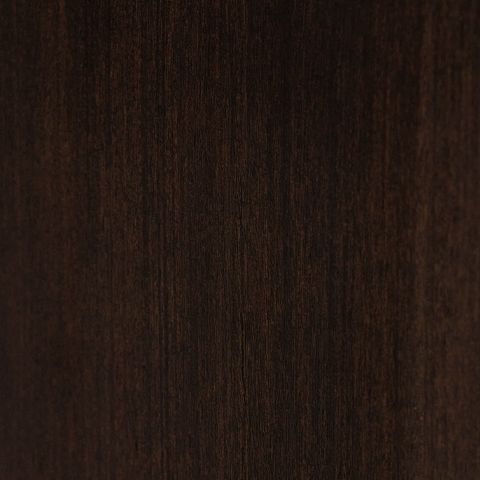 Covetown - Dresser And Mirror - Dark Brown - Hornell Furniture Outlet