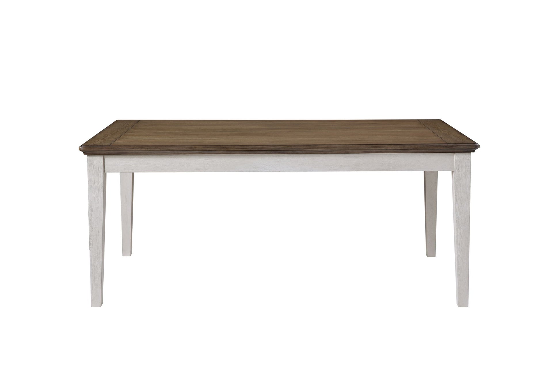 Pendleton - Dining Set - Hornell Furniture Outlet