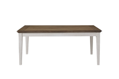 Pendleton - Dining Set - Hornell Furniture Outlet