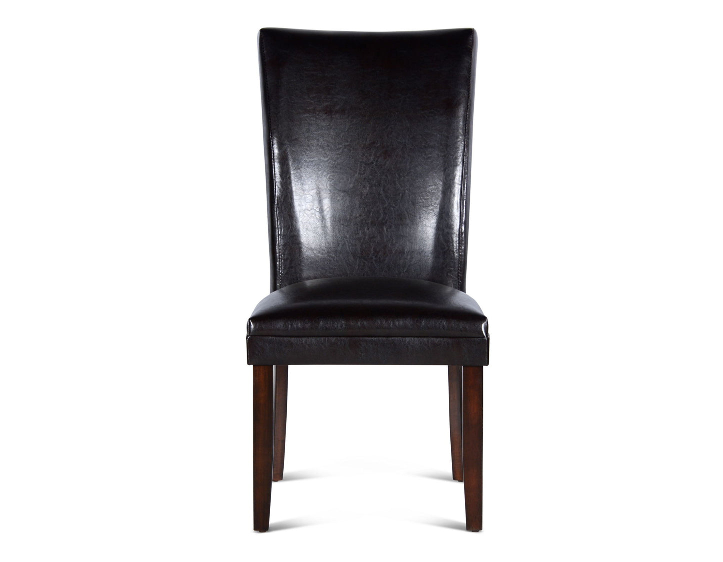 Hartford - Bonded Chair (Set of 2) - Hornell Furniture Outlet