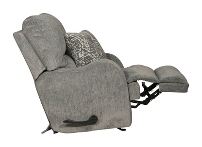 Zane - Recliner - Hornell Furniture Outlet