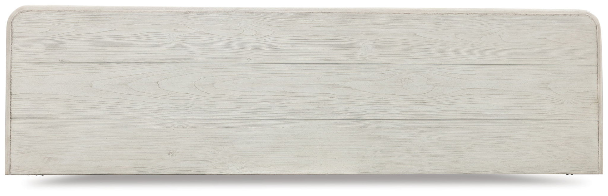 Arlendyne - Antique White - Dining Room Server - Hornell Furniture Outlet