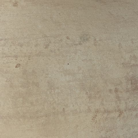 Justy - Vase - Hornell Furniture Outlet