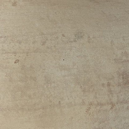 Justy - Vase - Hornell Furniture Outlet