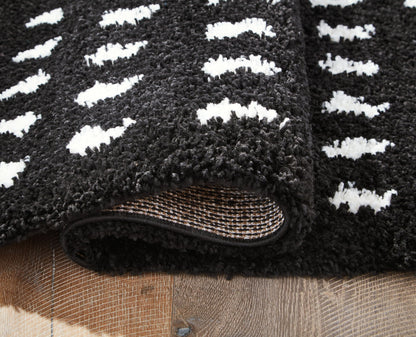 Minston - Rug - Hornell Furniture Outlet