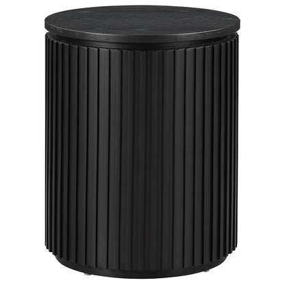 Colvin - End Table - Hornell Furniture Outlet