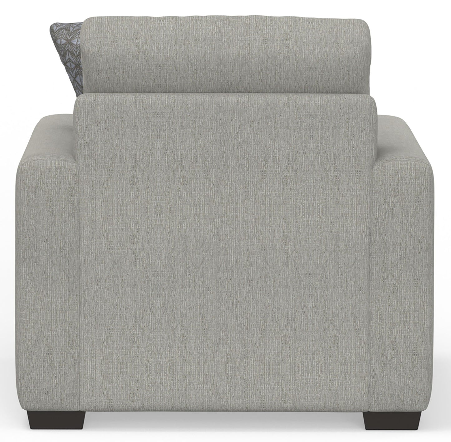 Hyde Park - Chair - Hornell Furniture Outlet