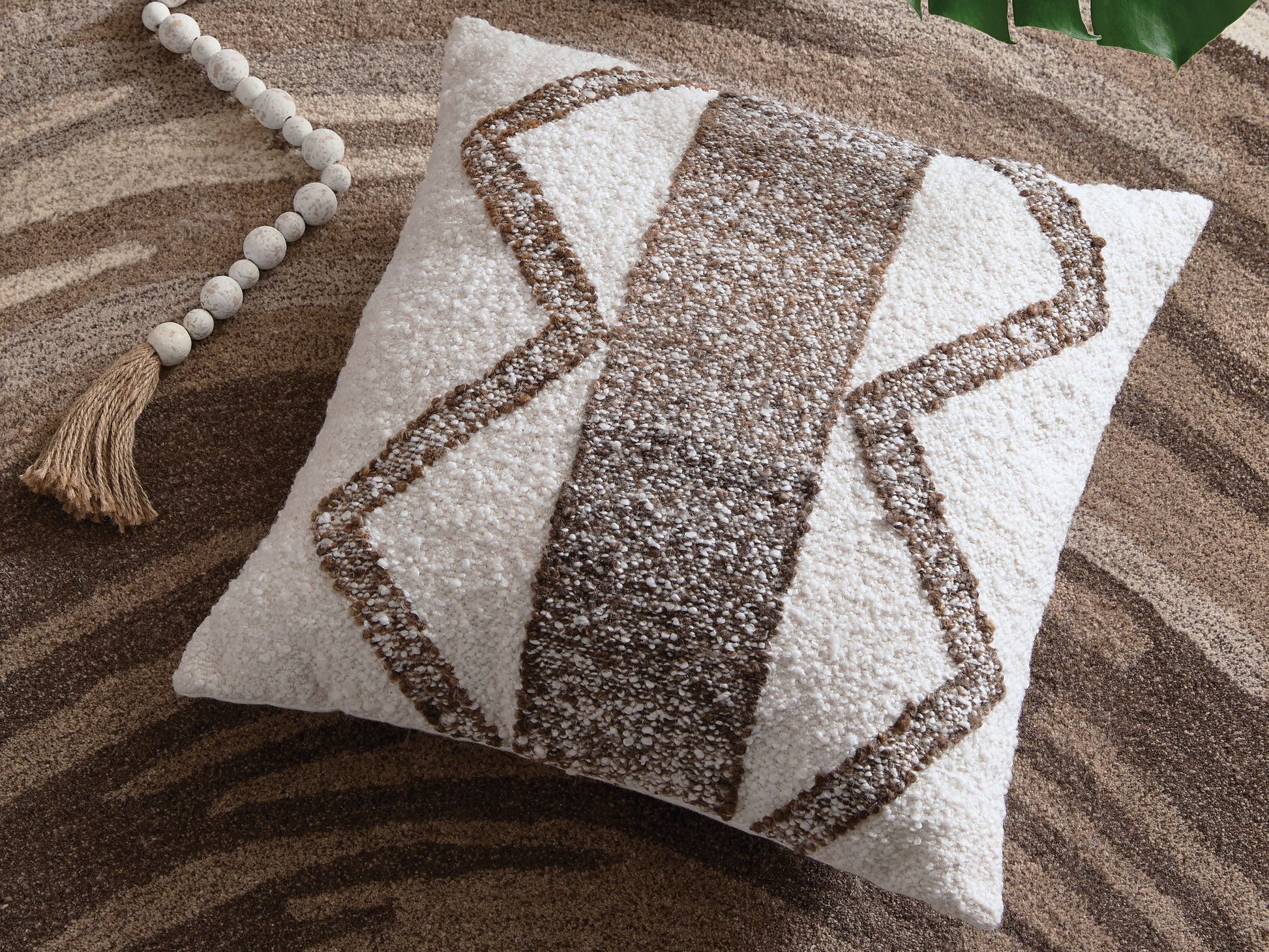 Brettwood - Pillow - Hornell Furniture Outlet