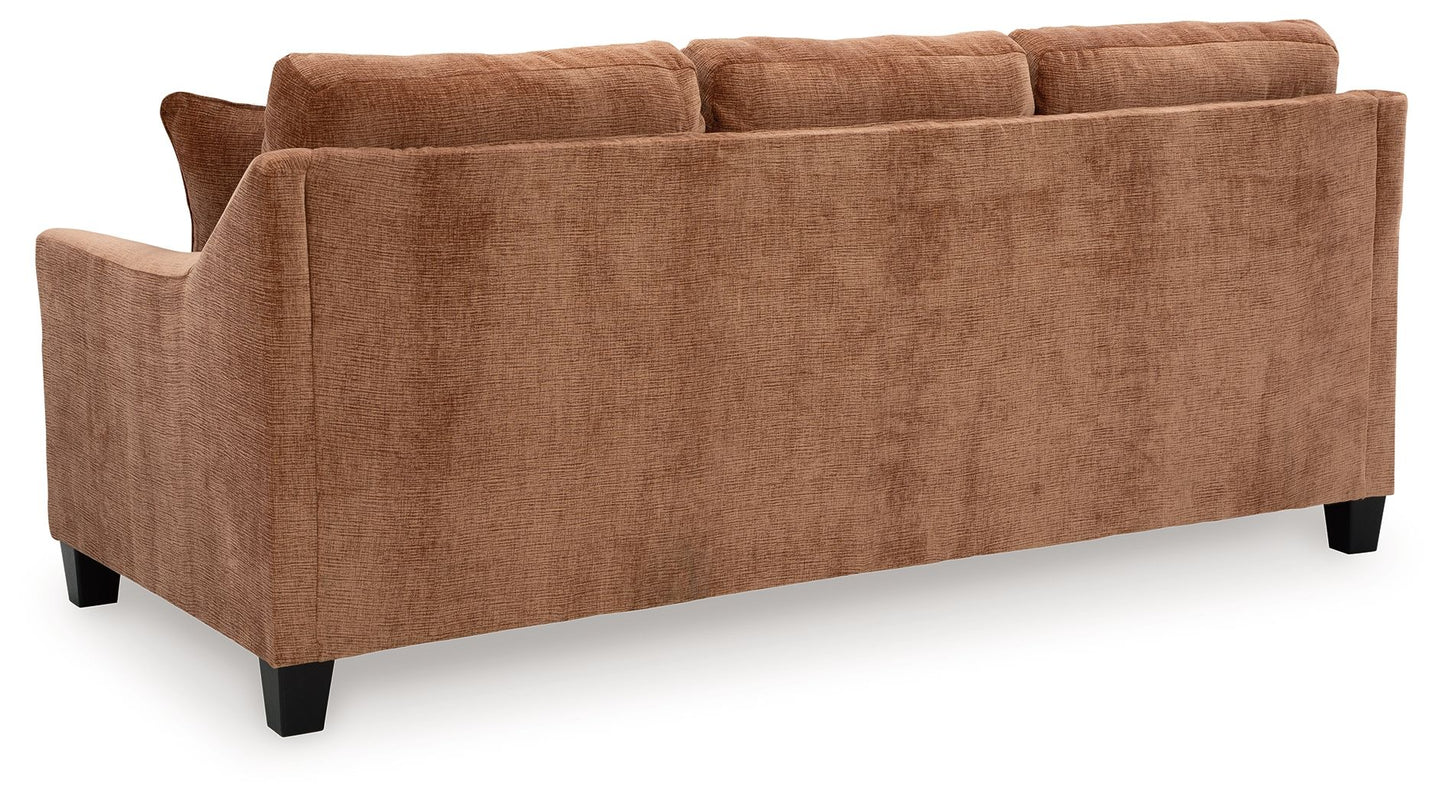 Amity Bay - Living Room Set - Hornell Furniture Outlet