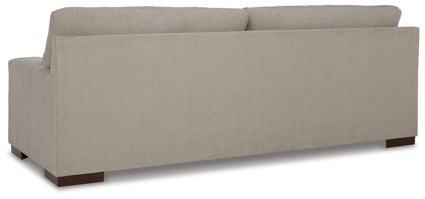 Maggie - Living Room Set - Hornell Furniture Outlet