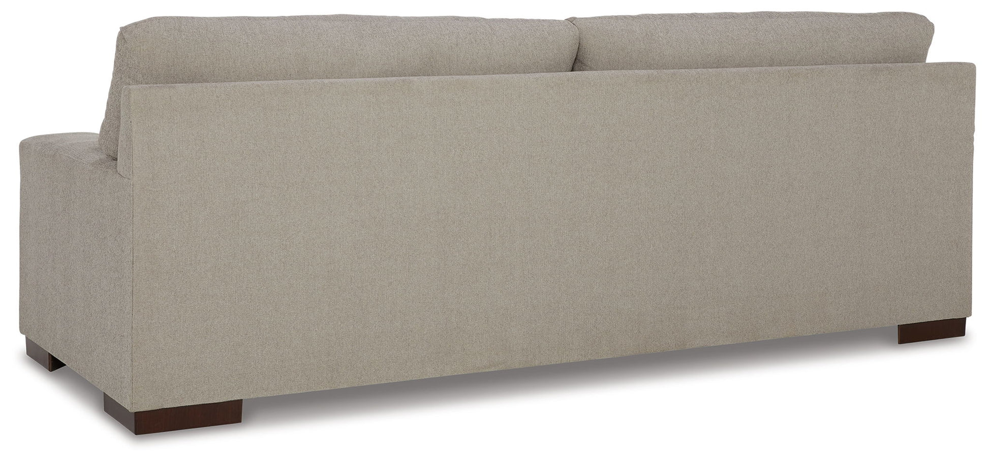 Maggie - Living Room Set - Hornell Furniture Outlet