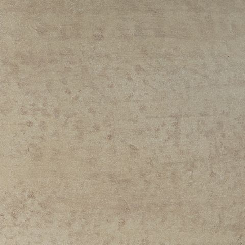 Justy - Vase - Hornell Furniture Outlet