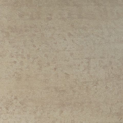 Justy - Vase - Hornell Furniture Outlet