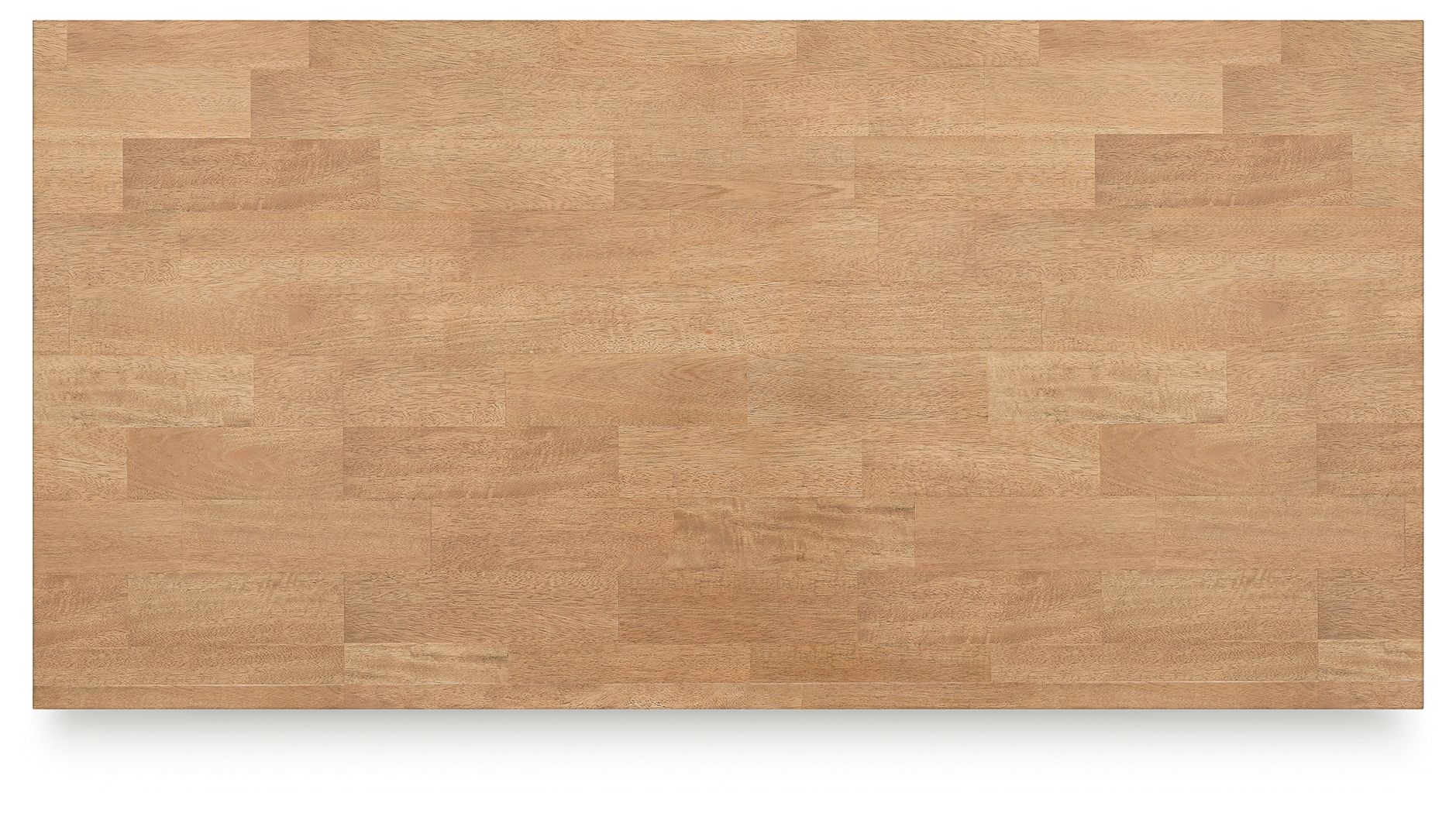 Gesthaven - Rectangular Dining Room Counter Table - Hornell Furniture Outlet