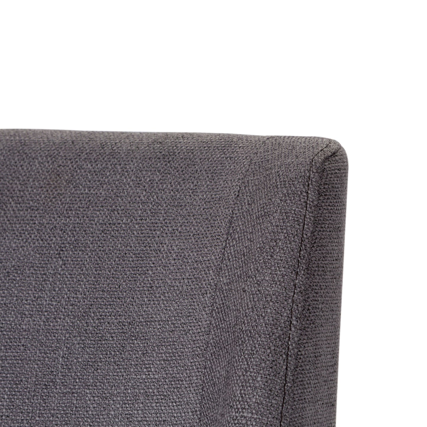 Space Savers - Nido Chair (RTA) - Hornell Furniture Outlet