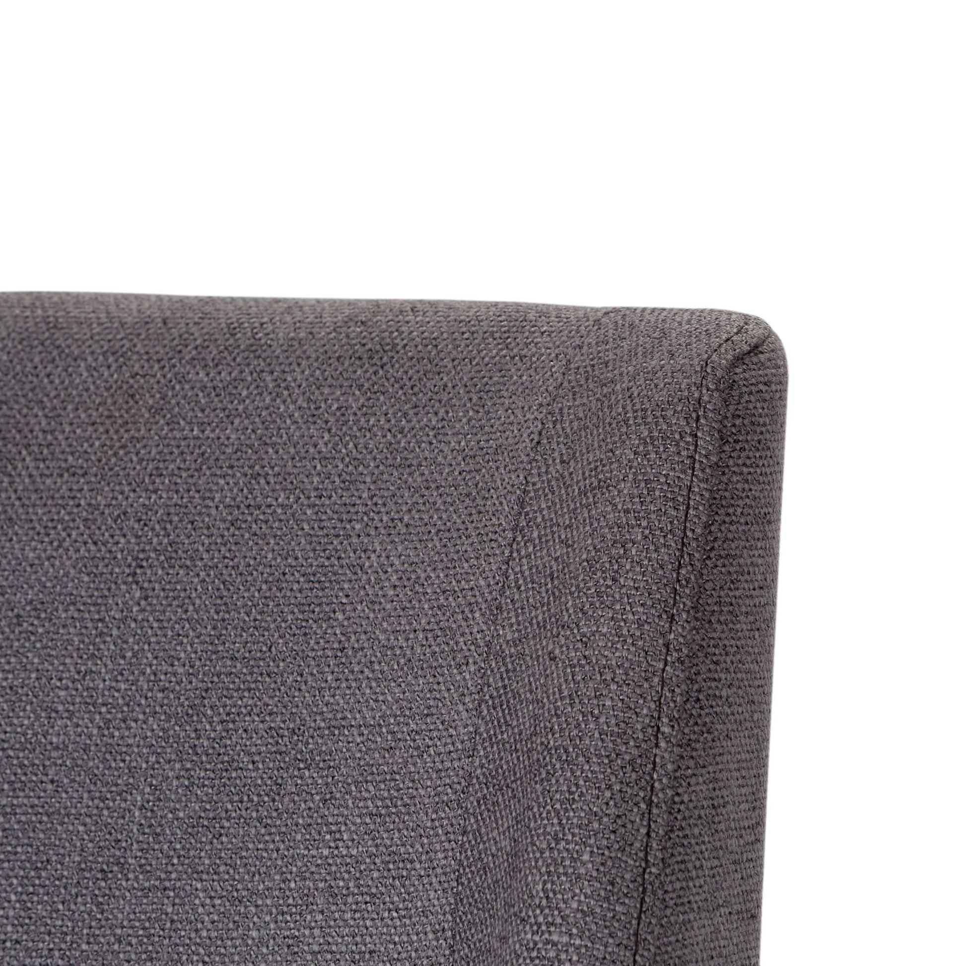 Space Savers - Nido Chair (RTA) - Hornell Furniture Outlet