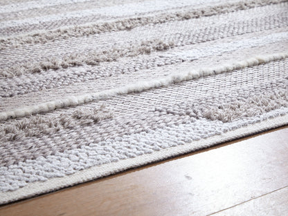 Oranford - Rug - Hornell Furniture Outlet