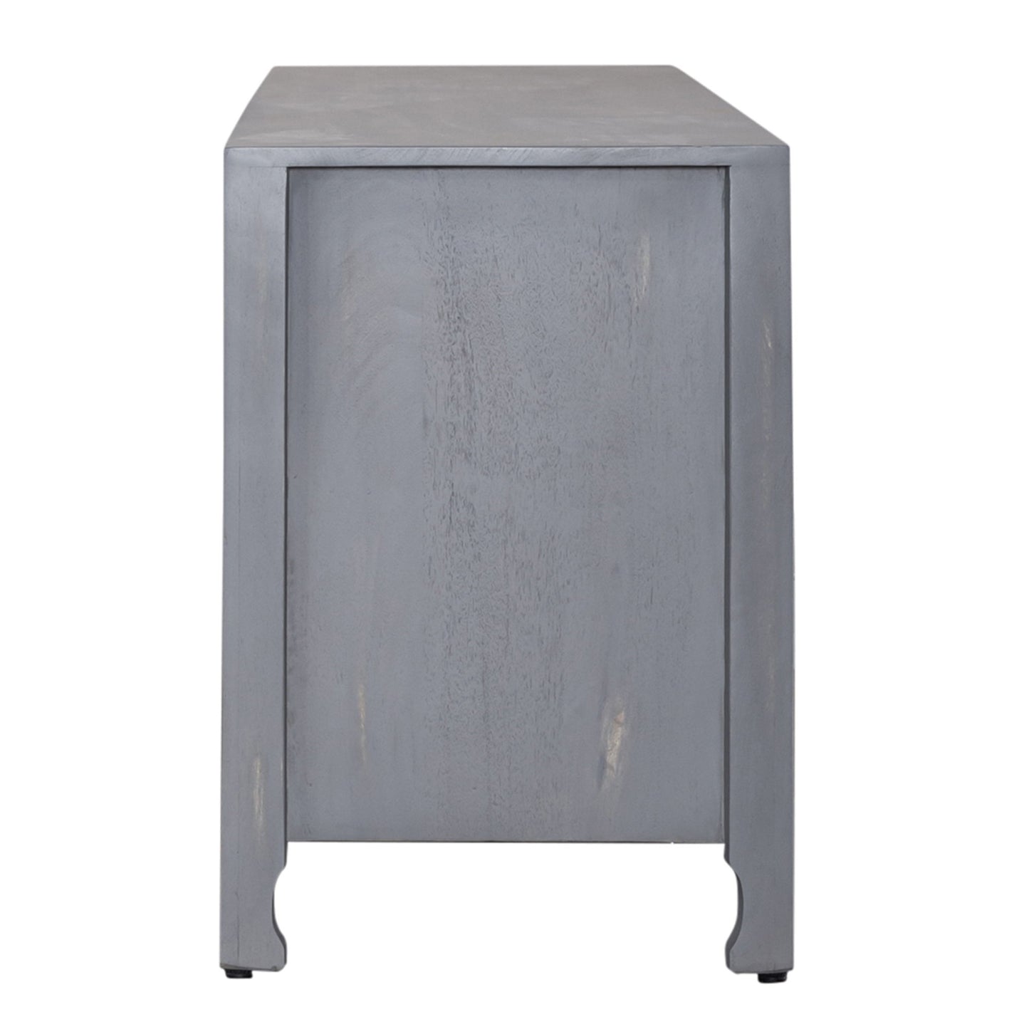 Marisol - Accent TV Stand - Hornell Furniture Outlet