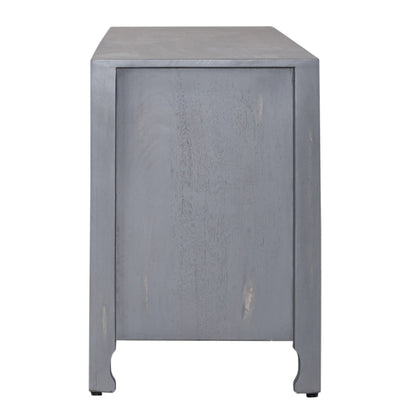 Marisol - Accent TV Stand - Hornell Furniture Outlet
