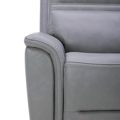 Cooper - Sofa P3 & ZG - Hornell Furniture Outlet